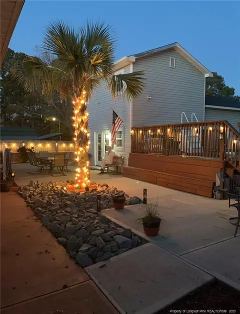 101 N 10th St, Erwin, NC 28339 photo 37