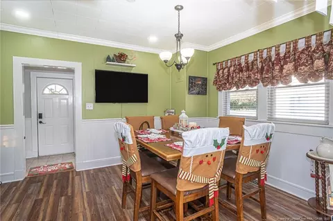 101 N 10th St, Erwin, NC 28339 photo 10