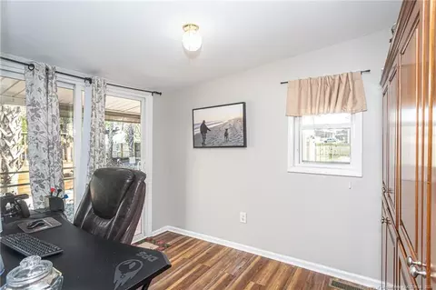 101 N 10th St, Erwin, NC 28339 photo 24