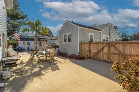 101 N 10th St, Erwin, NC 28339 photo 33