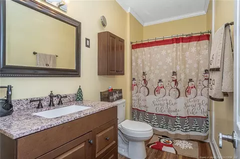 101 N 10th St, Erwin, NC 28339 photo 21