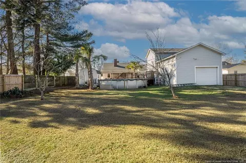 101 N 10th St, Erwin, NC 28339 photo 35