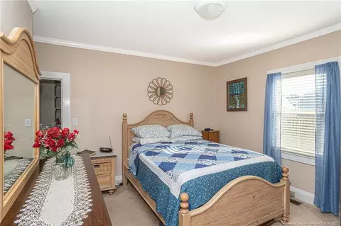 101 N 10th St, Erwin, NC 28339 photo 19
