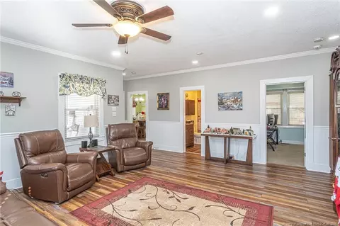 101 N 10th St, Erwin, NC 28339 photo 7