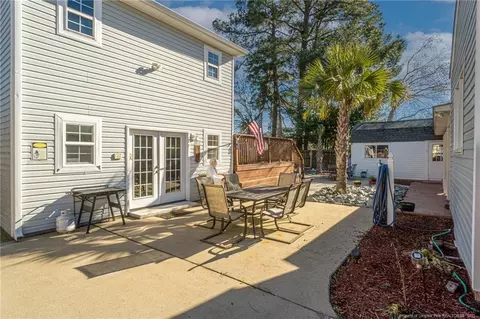 101 N 10th St, Erwin, NC 28339 photo 30