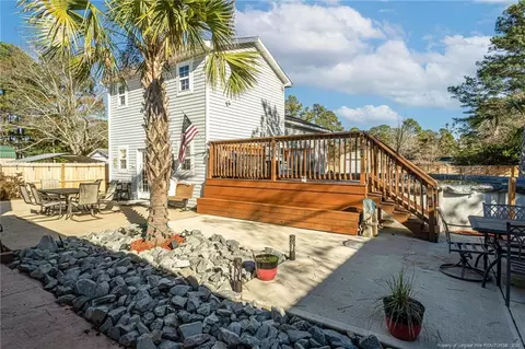 101 N 10th St, Erwin, NC 28339 photo 29