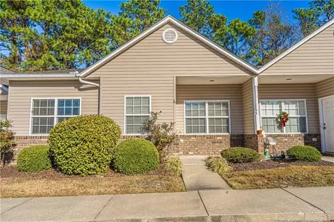 101 E Rhode Is #L, Southern Pines, NC 28387
