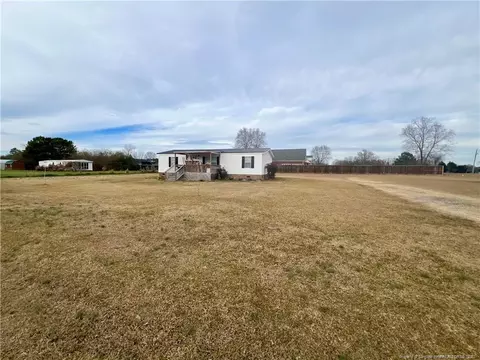 68 Velna Jackson Ln, Godwin, NC 28344