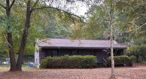 5725 Muscat, Hope Mills, NC 28348