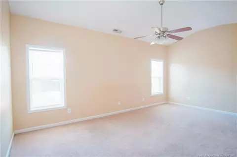 102 Battery Way, Bunnlevel, NC 28323 photo 11