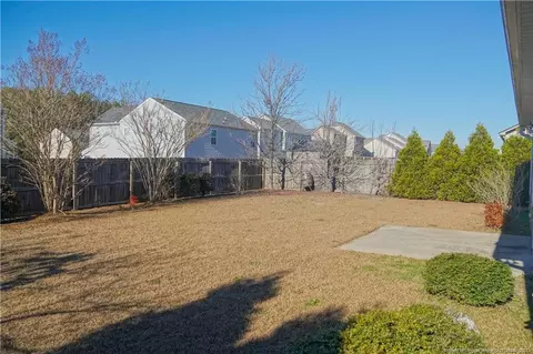 102 Battery Way, Bunnlevel, NC 28323 photo 15