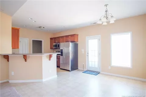 102 Battery Way, Bunnlevel, NC 28323 photo 5