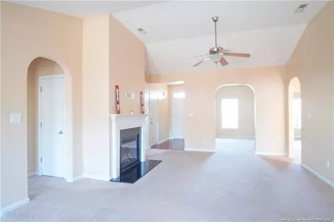 102 Battery Way, Bunnlevel, NC 28323 photo 7