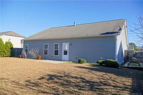 102 Battery Way, Bunnlevel, NC 28323 photo 14