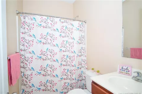 102 Battery Way, Bunnlevel, NC 28323 photo 10