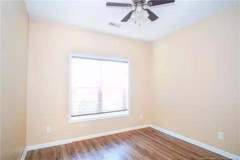 102 Battery Way, Bunnlevel, NC 28323 photo 8