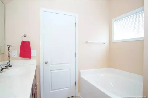 102 Battery Way, Bunnlevel, NC 28323 photo 13