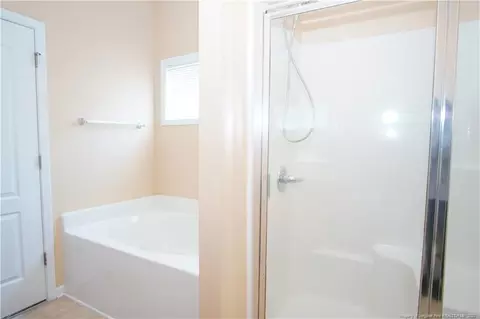 102 Battery Way, Bunnlevel, NC 28323 photo 12