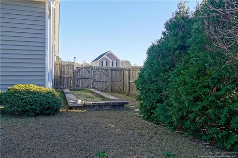 102 Battery Way, Bunnlevel, NC 28323 photo 16