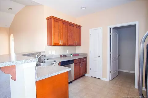 102 Battery Way, Bunnlevel, NC 28323 photo 6
