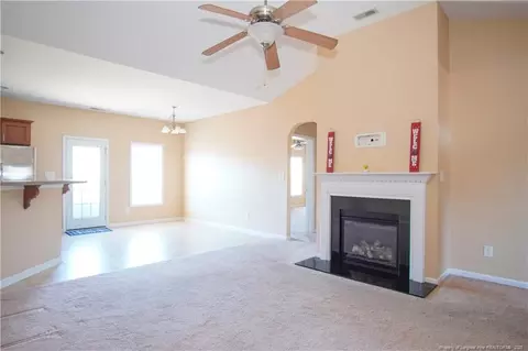102 Battery Way, Bunnlevel, NC 28323 photo 4