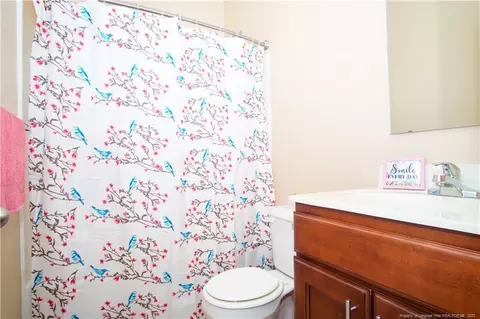102 Battery Way, Bunnlevel, NC 28323 photo 9