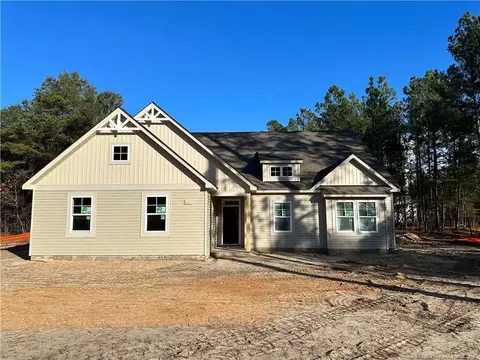 122 Courtland Circle Cir, Foxfire, NC 27281