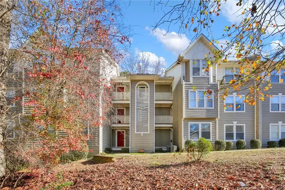 6756 Willowbrook 3, Fayetteville, NC 28314 30 Photos Movoto