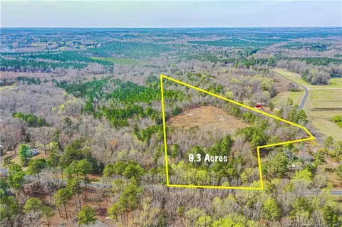140 Hardy, Carthage, NC 28327