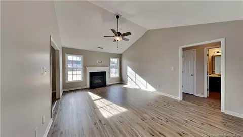 246 Strike Eagle Dr, Broadway, NC 27505 photo 2
