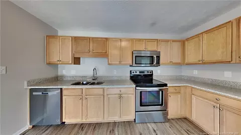 246 Strike Eagle Dr, Broadway, NC 27505 photo 3
