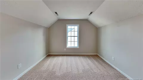 246 Strike Eagle Dr, Broadway, NC 27505 photo 10