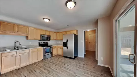 246 Strike Eagle Dr, Broadway, NC 27505 photo 4