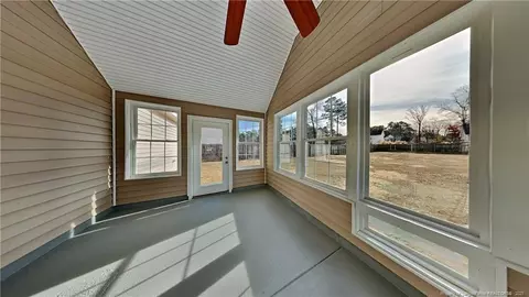 246 Strike Eagle Dr, Broadway, NC 27505 photo 11
