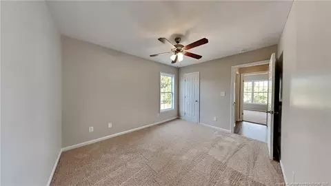 246 Strike Eagle Dr, Broadway, NC 27505 photo 7