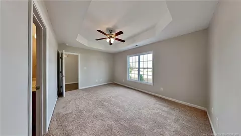 246 Strike Eagle Dr, Broadway, NC 27505 photo 5