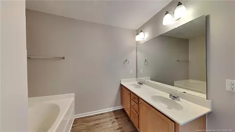 246 Strike Eagle Dr, Broadway, NC 27505 photo 6