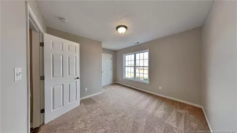 246 Strike Eagle Dr, Broadway, NC 27505 photo 8