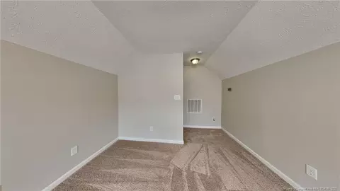 246 Strike Eagle Dr, Broadway, NC 27505 photo 9