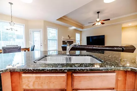 1320 Longleaf Dr E, Pinehurst, NC 28374 photo 13