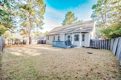 1320 Longleaf Dr E, Pinehurst, NC 28374 photo 33