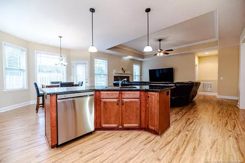 1320 Longleaf Dr E, Pinehurst, NC 28374 photo 12