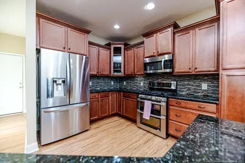 1320 Longleaf Dr E, Pinehurst, NC 28374 photo 16
