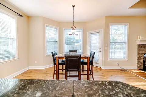 1320 Longleaf Dr E, Pinehurst, NC 28374 photo 17