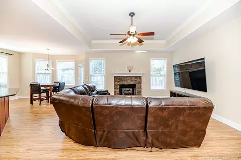 1320 Longleaf Dr E, Pinehurst, NC 28374 photo 10