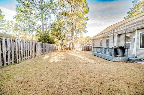 1320 Longleaf Dr E, Pinehurst, NC 28374 photo 34