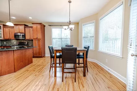 1320 Longleaf Dr E, Pinehurst, NC 28374 photo 18