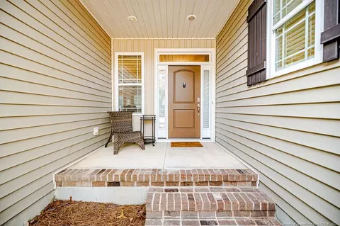 1320 Longleaf Dr E, Pinehurst, NC 28374 photo 2