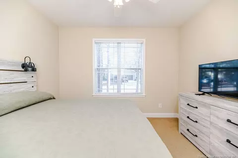 1320 Longleaf Dr E, Pinehurst, NC 28374 photo 23