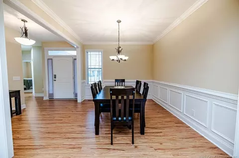 1320 Longleaf Dr E, Pinehurst, NC 28374 photo 5